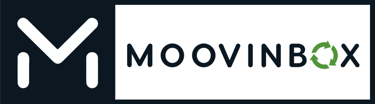 MoovinBox